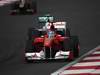 Wallpaper Gp Korea 2011 1280x720, Sfondi Desktop F1