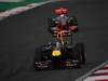 Wallpaper Gp Korea 2011 1280x720, Sfondi Desktop F1