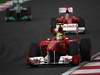 Wallpaper Gp Korea 2011 1280x720, Sfondi Desktop F1
