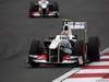 Wallpaper Gp Korea 2011 1280x720, Sfondi Desktop F1