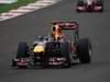Wallpaper Gp Korea 2011 1280x720, Sfondi Desktop F1