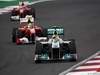 Wallpaper Gp Korea 2011 1280x720, Sfondi Desktop F1