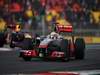 Wallpaper Gp Korea 2011 1280x720, Sfondi Desktop F1