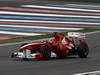 Wallpaper Gp Korea 2011 1280x720, Sfondi Desktop F1
