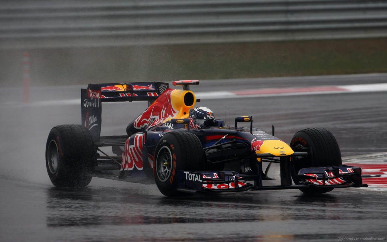 Gp Korea 1280x800
