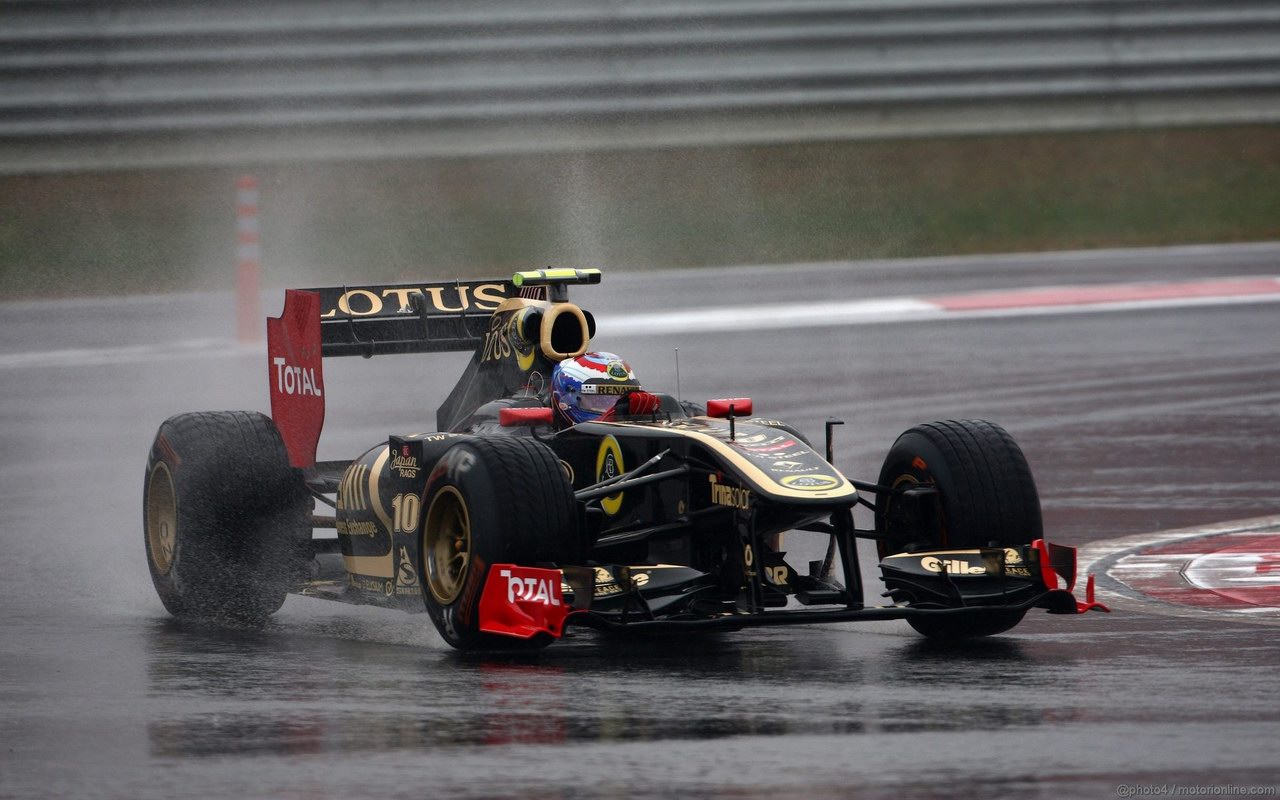 Gp Korea 1280x800