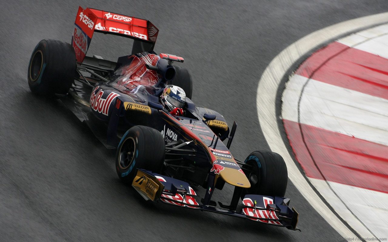 Gp Korea 1280x800