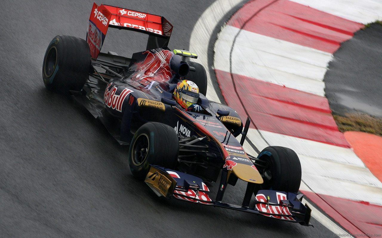 Gp Korea 1280x800