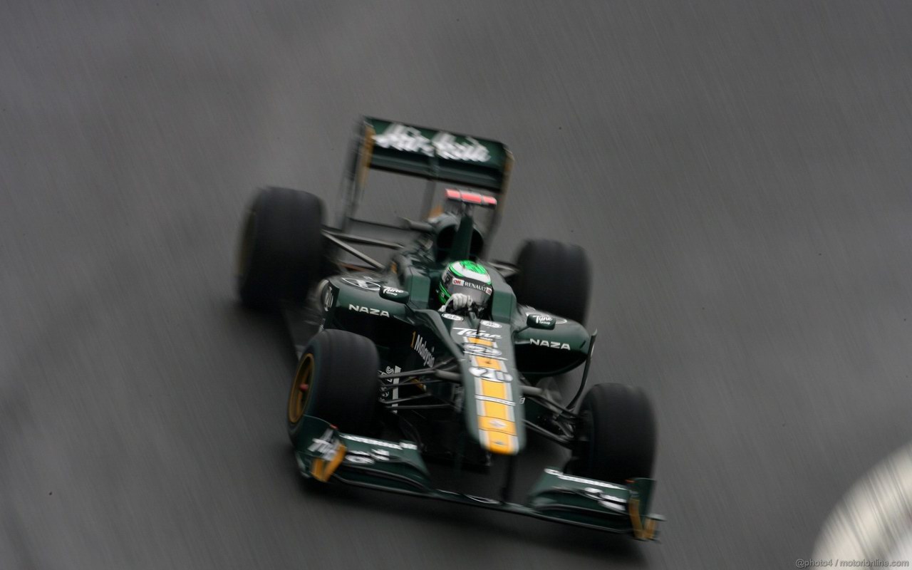 Gp Korea 1280x800