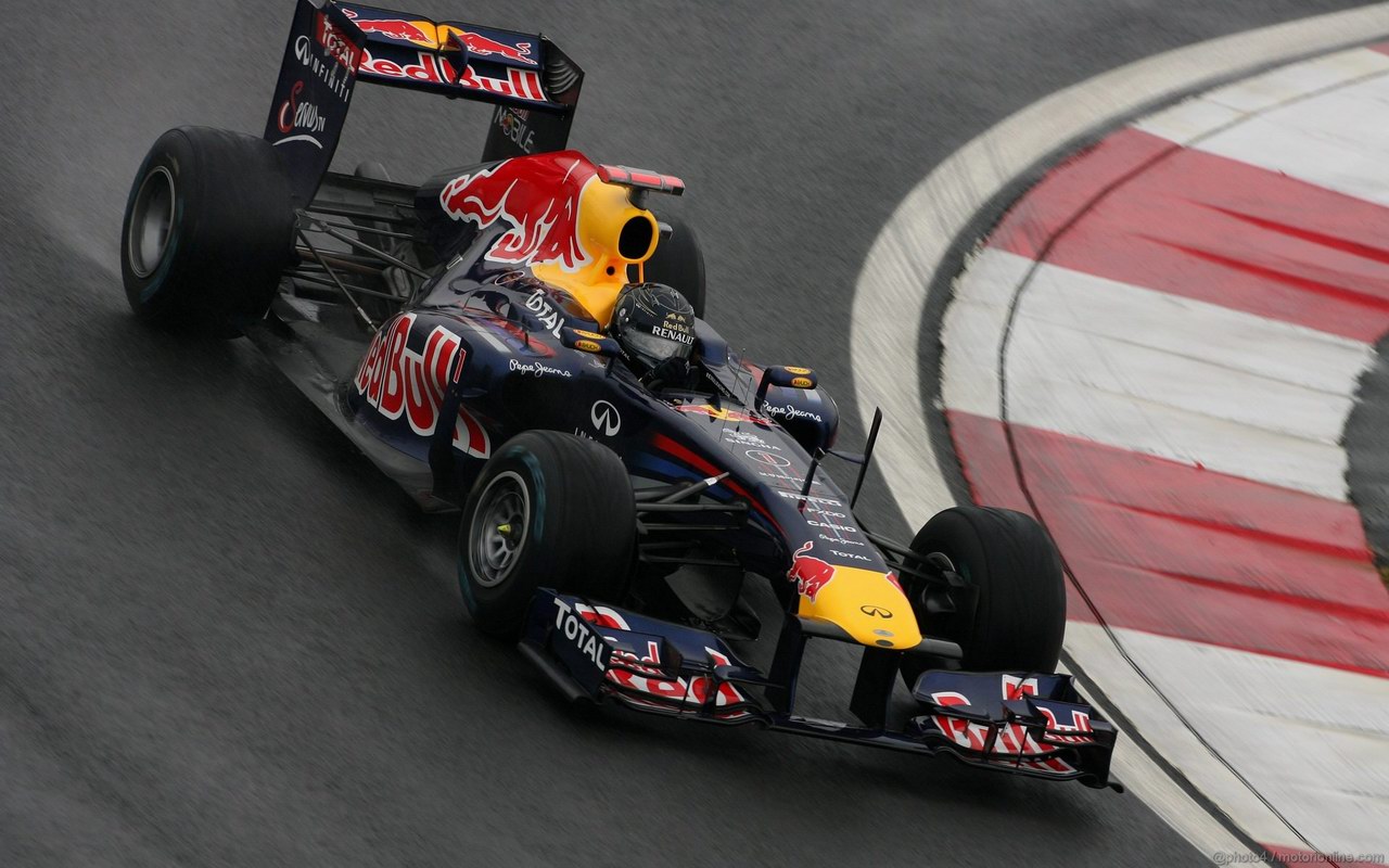 Gp Korea 1280x800