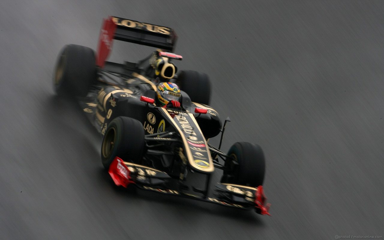 Gp Korea 1280x800