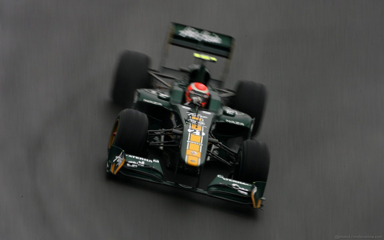 Gp Korea 1280x800