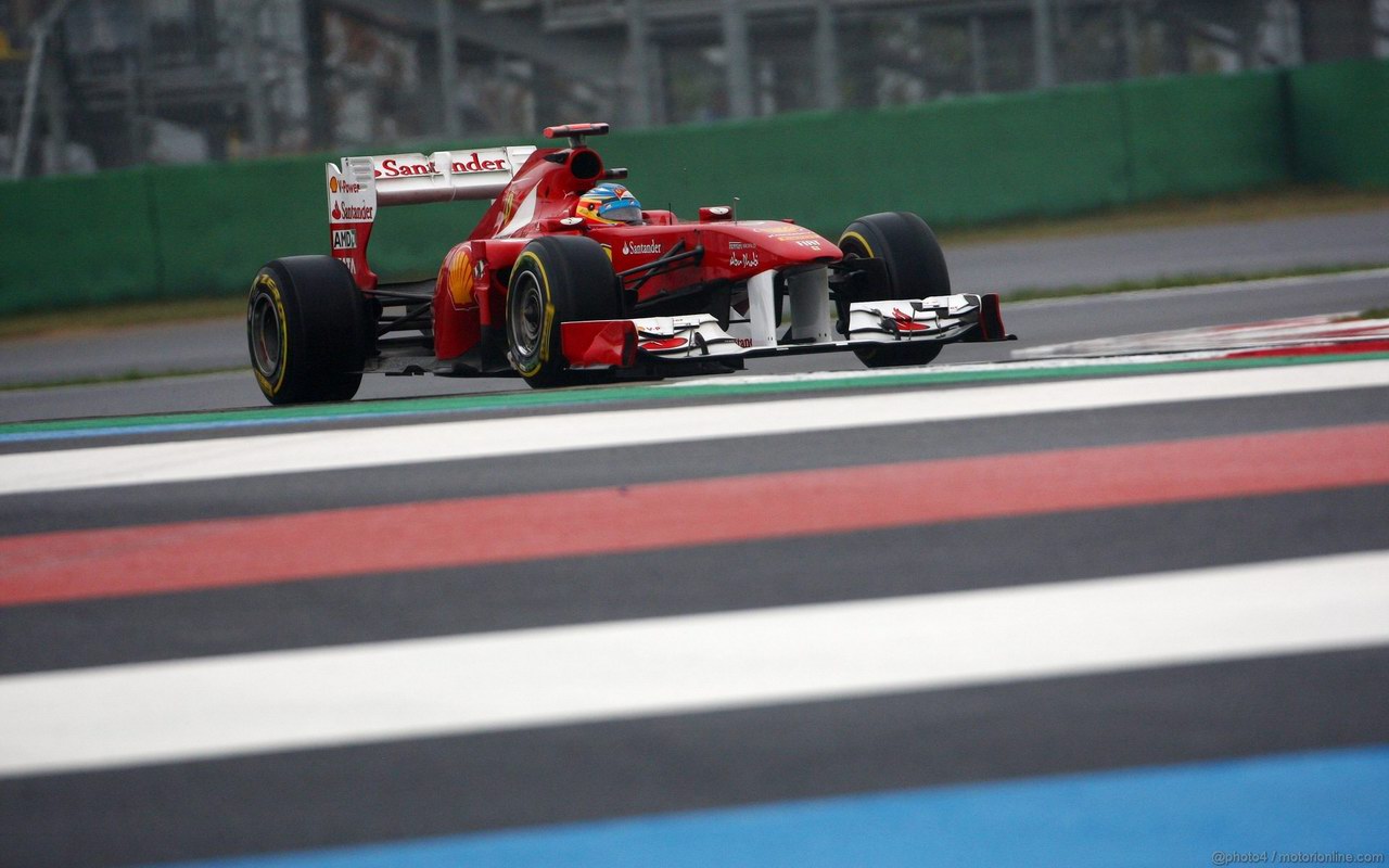 Gp Korea 1280x800