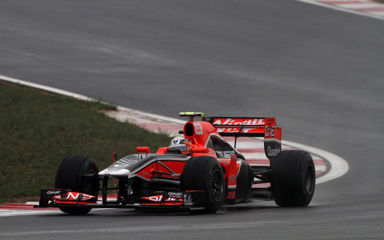 Gp Korea 1280x800