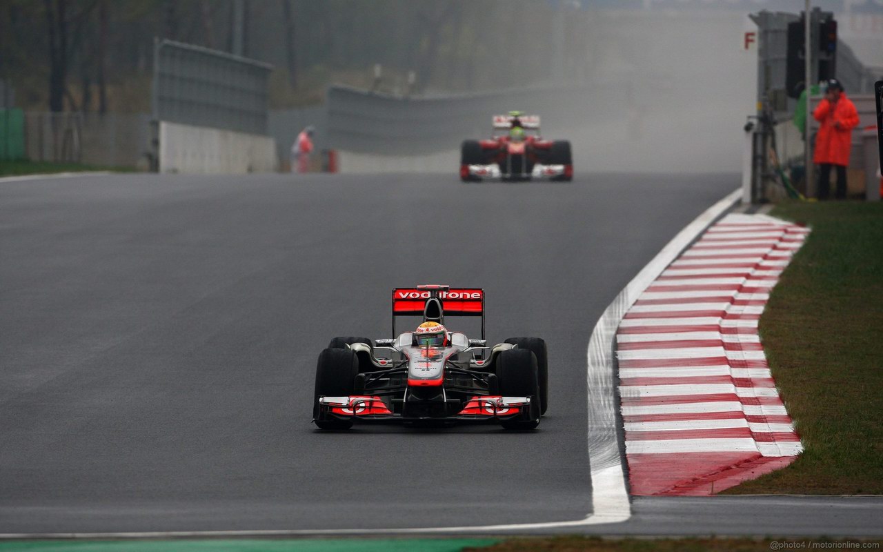 Gp Korea 1280x800
