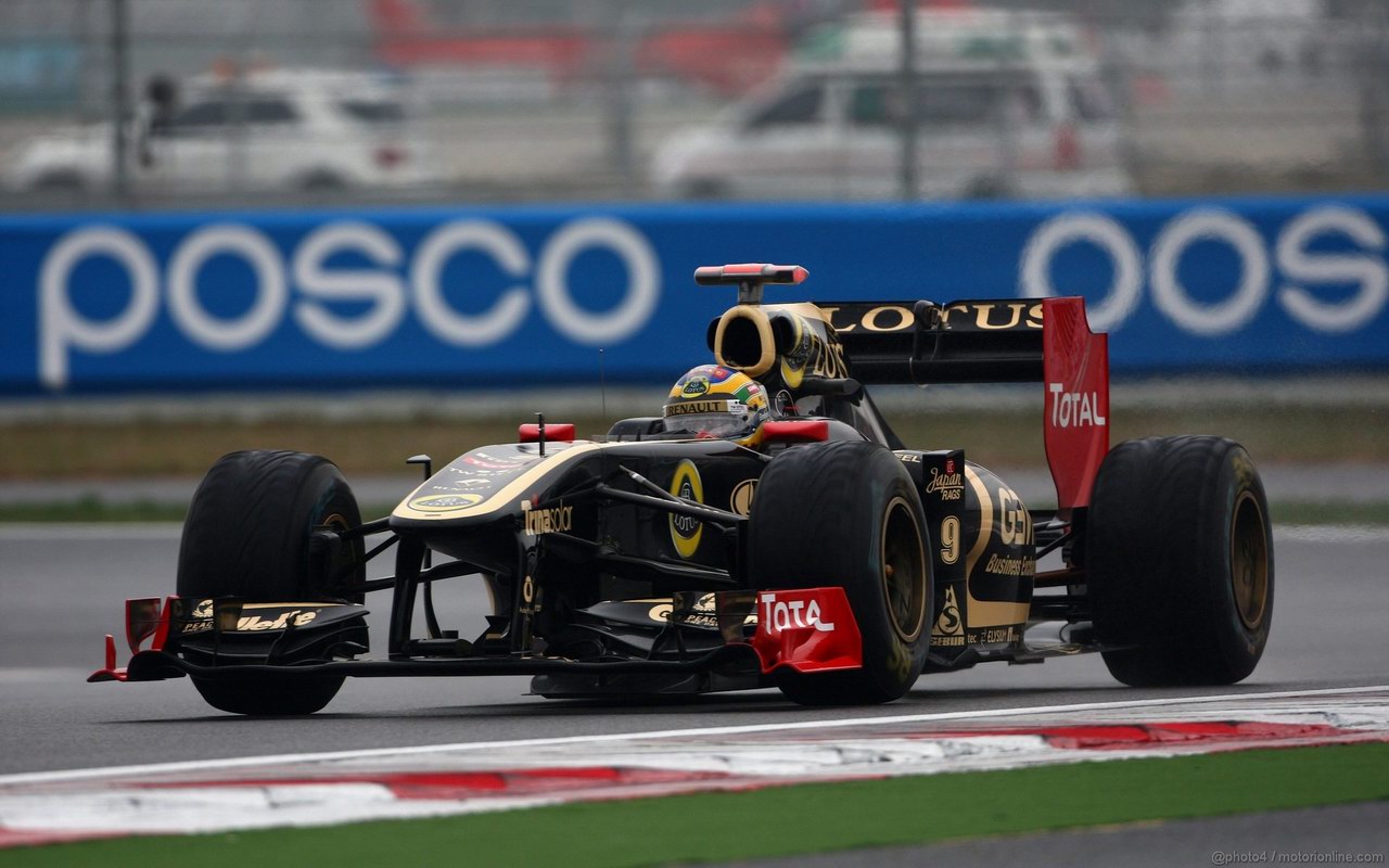Gp Korea 1280x800