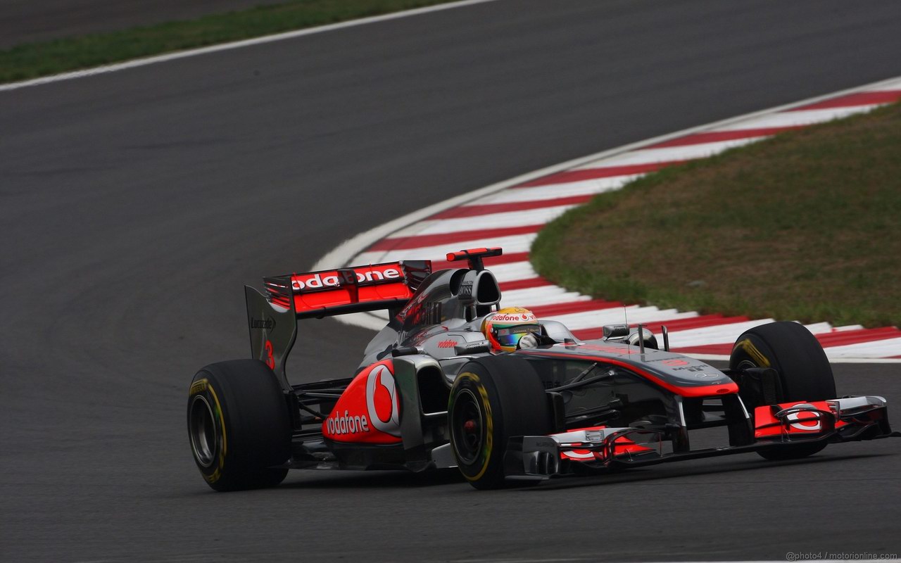 Gp Korea 1280x800