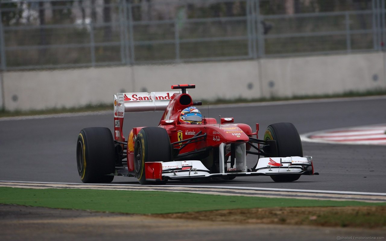 Gp Korea 1280x800