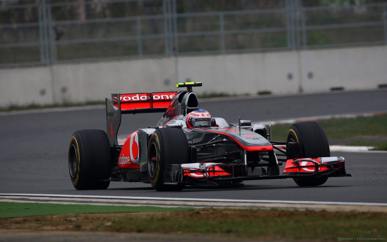 Gp Korea 1280x800