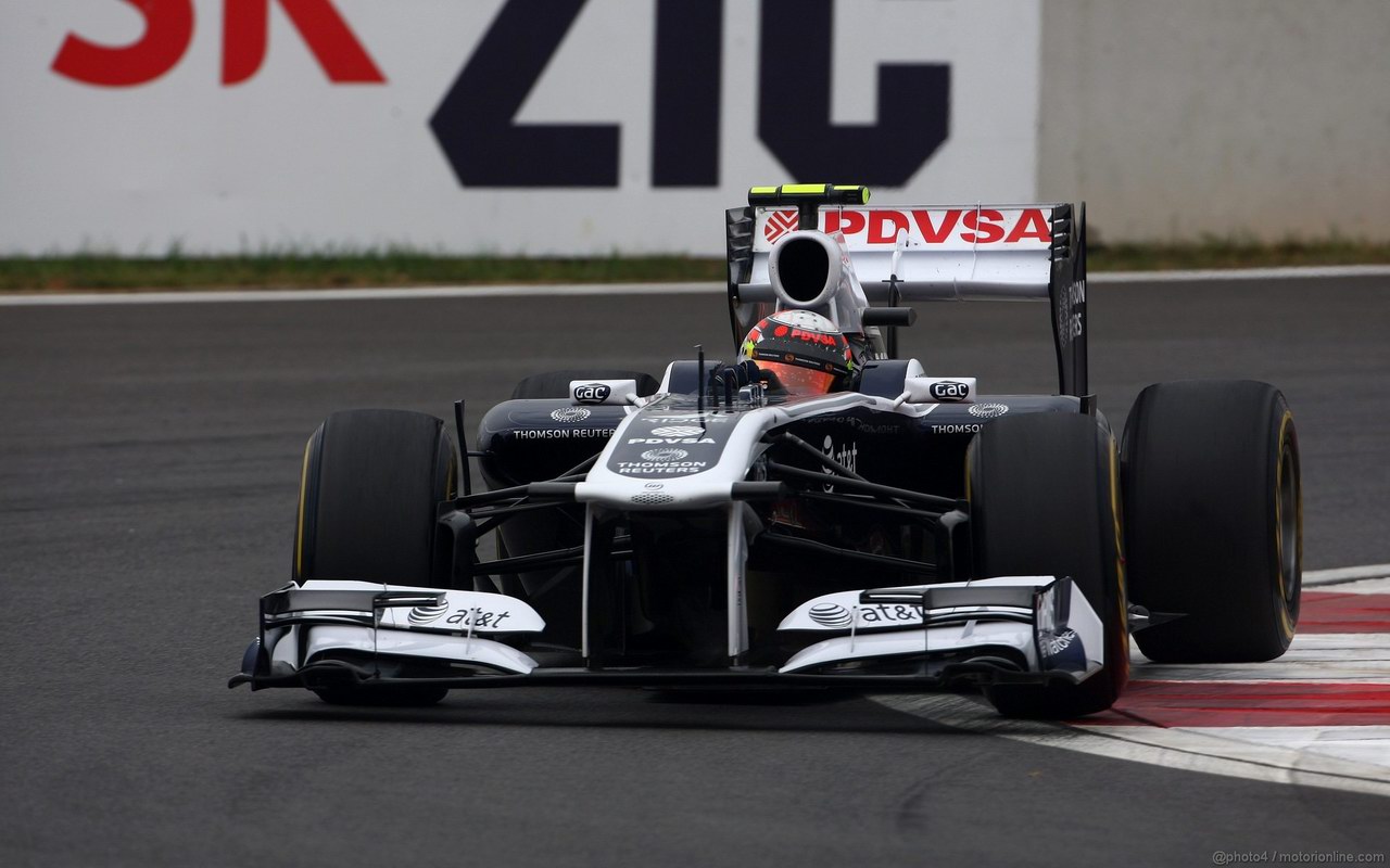 Gp Korea 1280x800