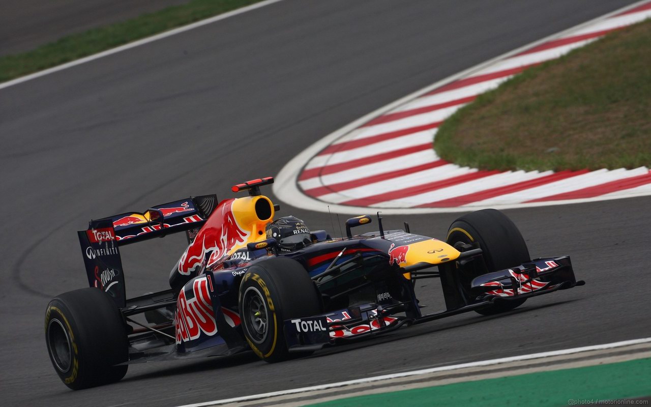 Gp Korea 1280x800