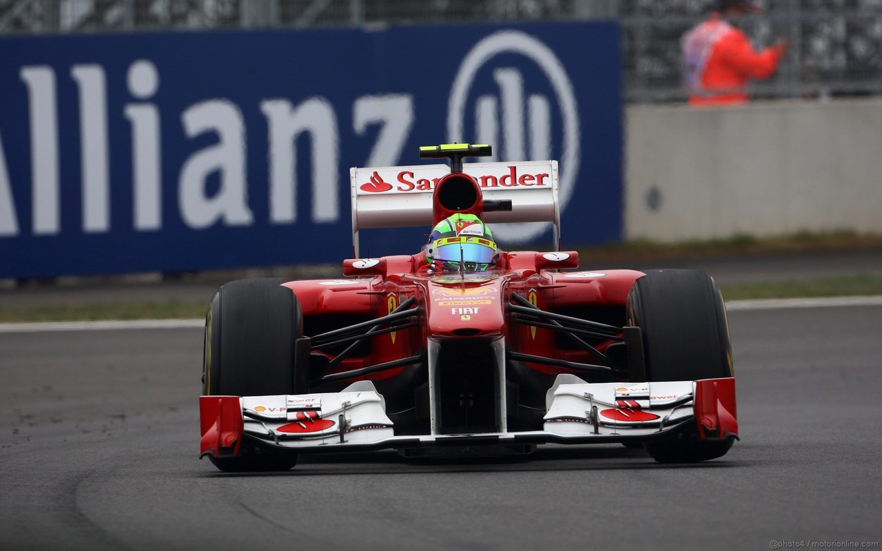 Gp Korea 1280x800