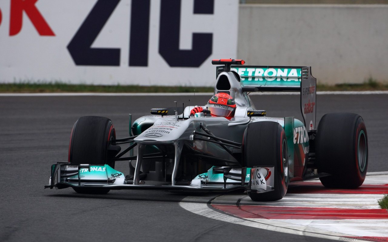 Gp Korea 1280x800