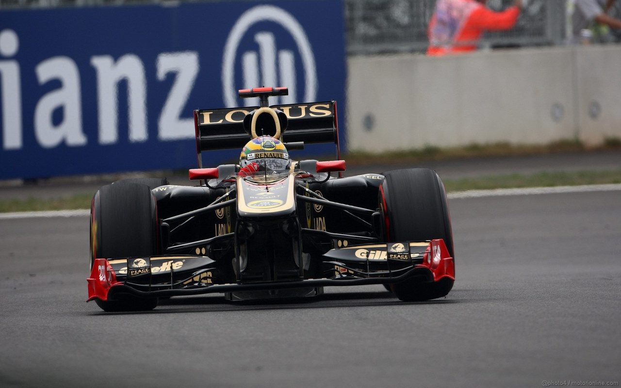 Gp Korea 1280x800