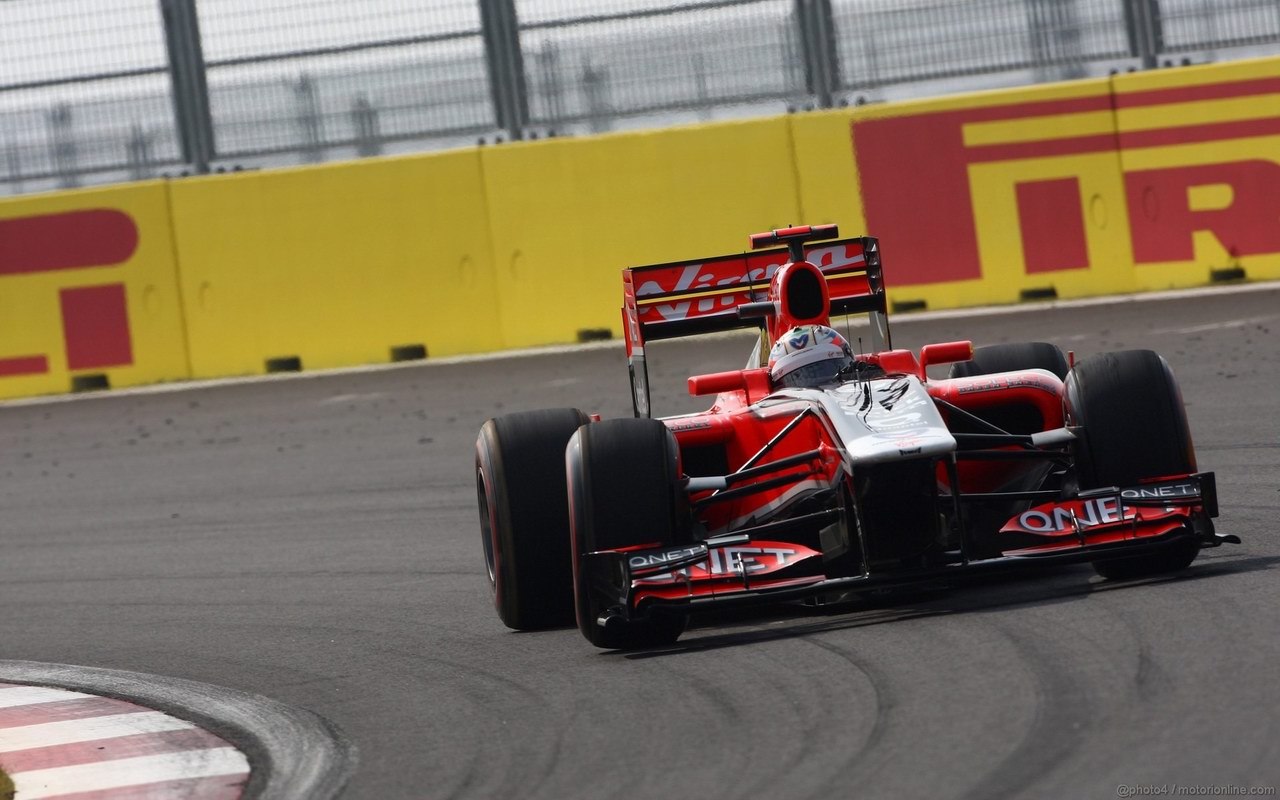 Gp Korea 1280x800