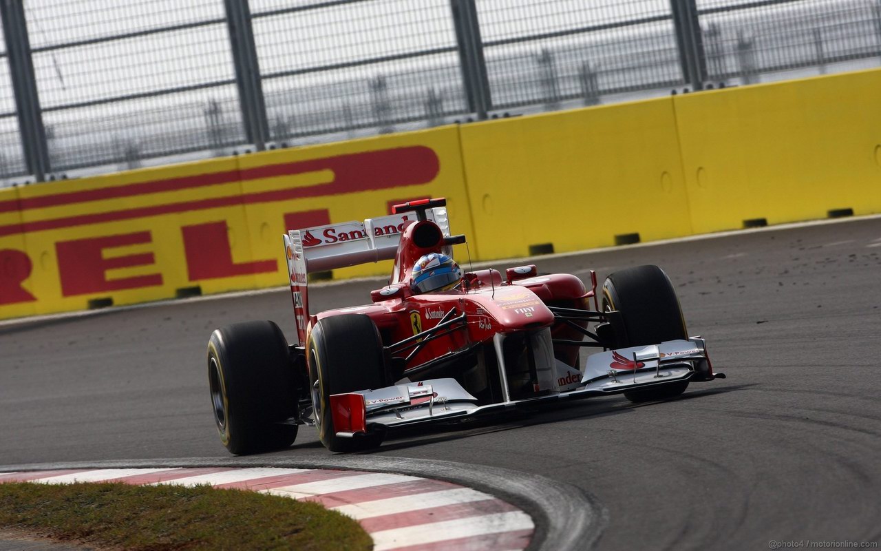 Gp Korea 1280x800