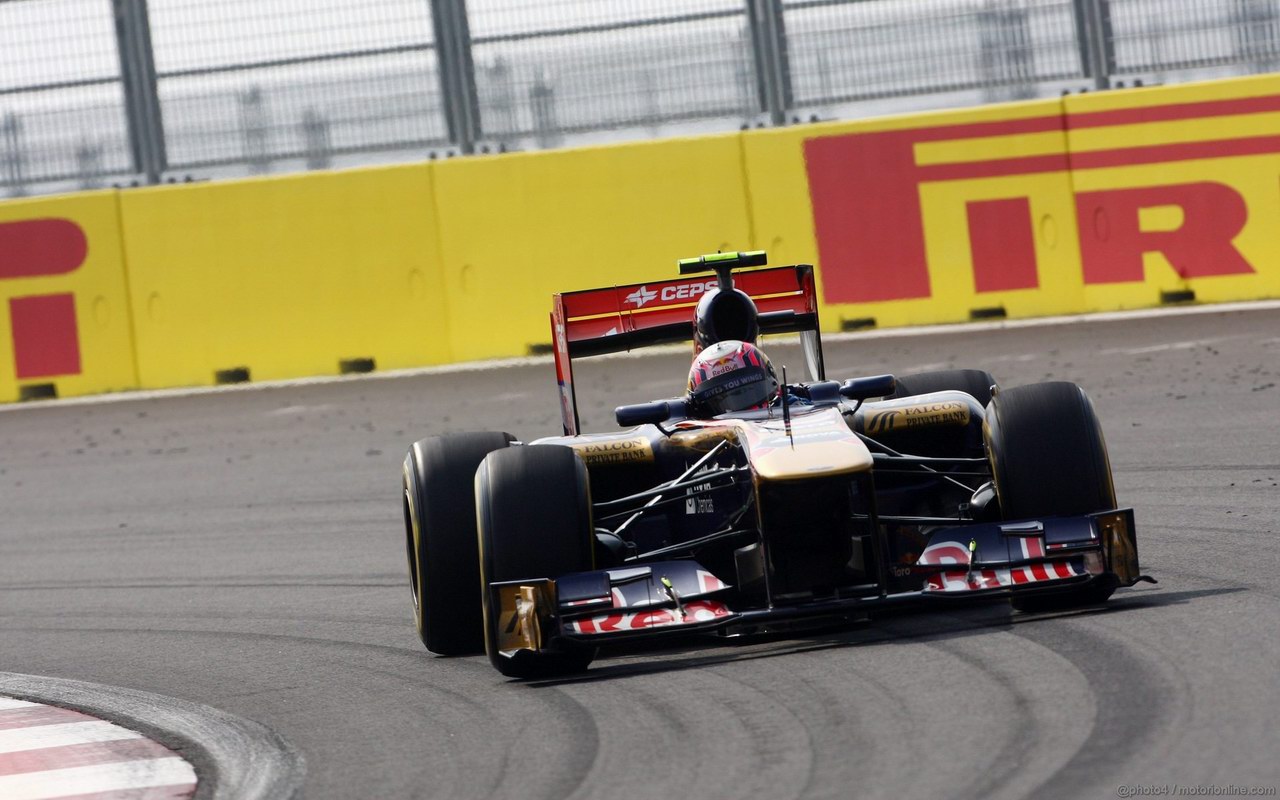 Gp Korea 1280x800