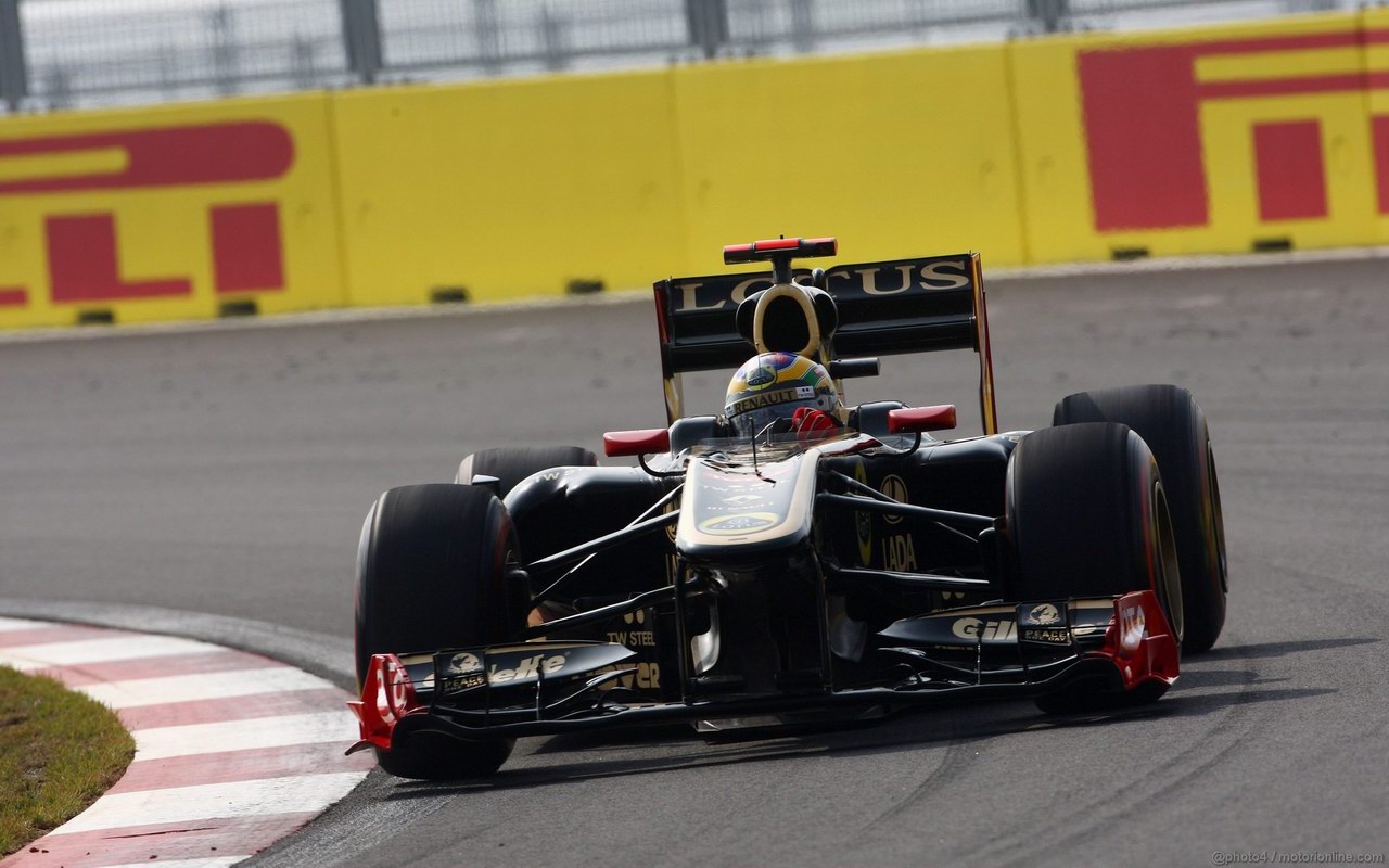 Gp Korea 1280x800