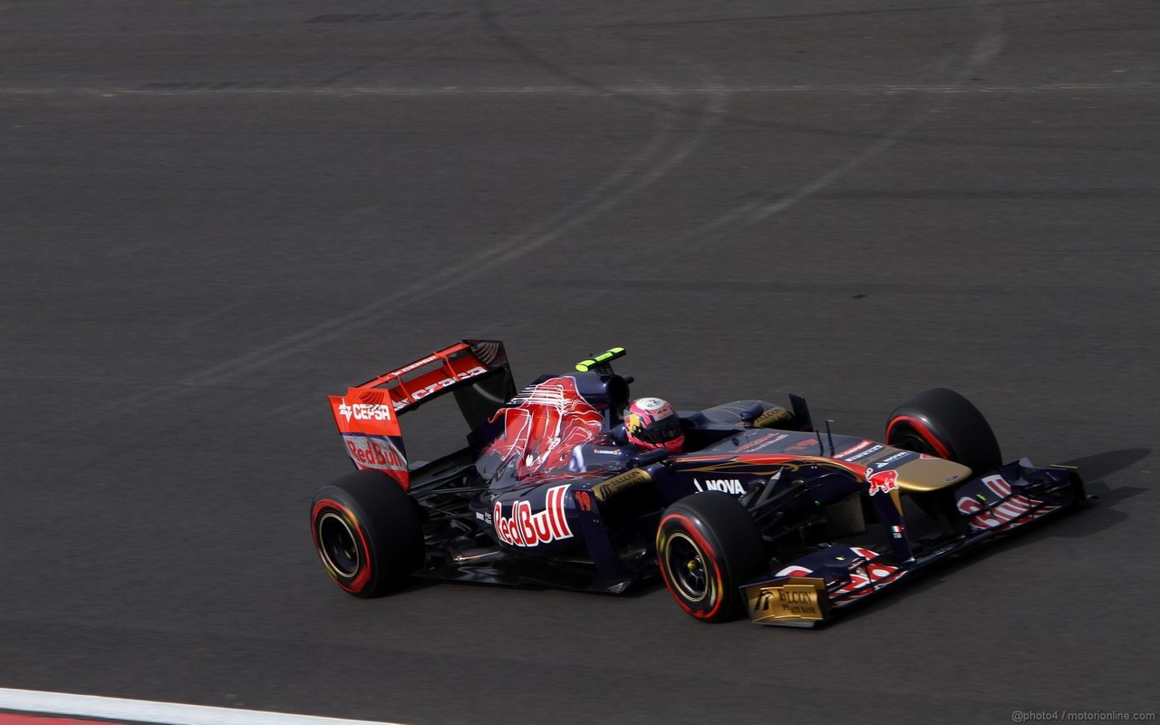 Gp Korea 1280x800
