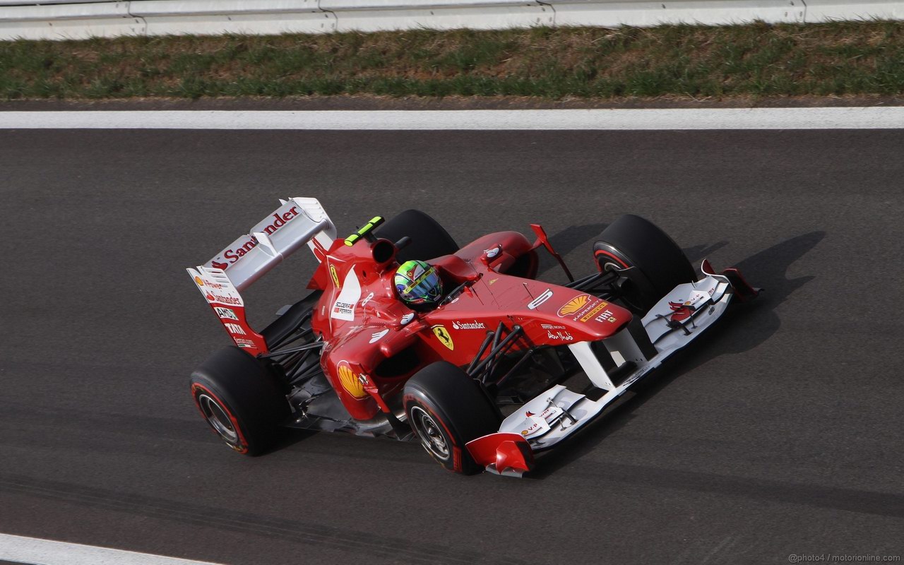 Gp Korea 1280x800