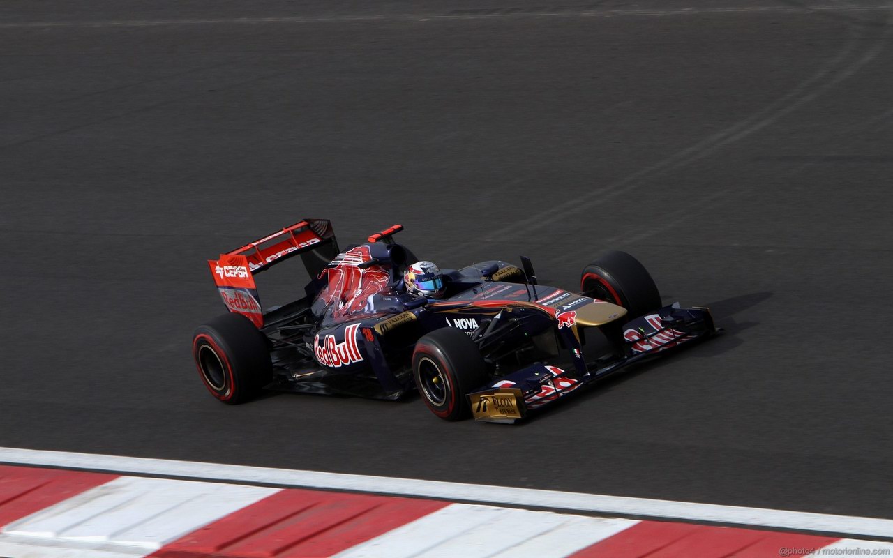 Gp Korea 1280x800