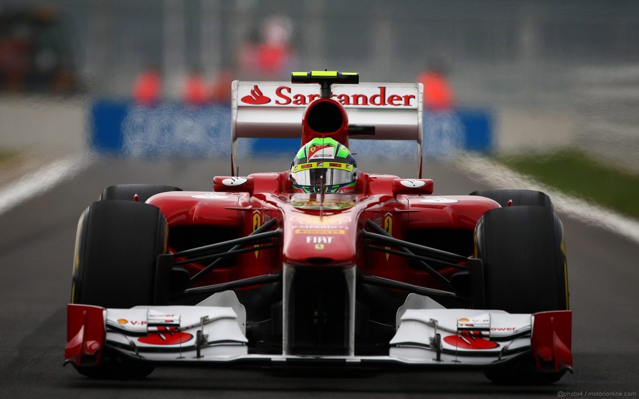 Gp Korea 1280x800