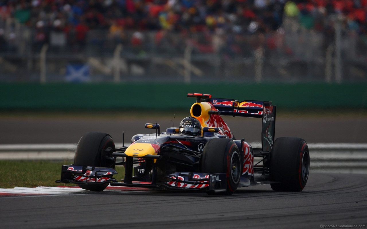 Gp Korea 1280x800