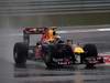 Wallpaper Gp Korea 2011 1280x800, Sfondi Desktop F1