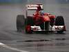 Wallpaper Gp Korea 2011 1280x800, Sfondi Desktop F1