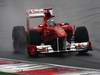 Wallpaper Gp Korea 2011 1280x800, Sfondi Desktop F1