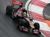 Wallpaper Gp Korea 2011 1280x800, Sfondi Desktop F1