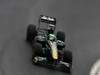 Wallpaper Gp Korea 2011 1280x800, Sfondi Desktop F1