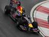 Wallpaper Gp Korea 2011 1280x800, Sfondi Desktop F1