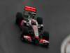 Wallpaper Gp Korea 2011 1280x800, Sfondi Desktop F1