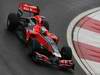 Wallpaper Gp Korea 2011 1280x800, Sfondi Desktop F1
