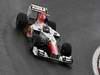 Wallpaper Gp Korea 2011 1280x800, Sfondi Desktop F1
