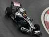 Wallpaper Gp Korea 2011 1280x800, Sfondi Desktop F1