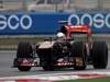 Wallpaper Gp Korea 2011 1280x800, Sfondi Desktop F1