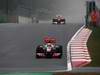 Wallpaper Gp Korea 2011 1280x800, Sfondi Desktop F1