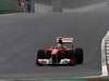 Wallpaper Gp Korea 2011 1280x800, Sfondi Desktop F1
